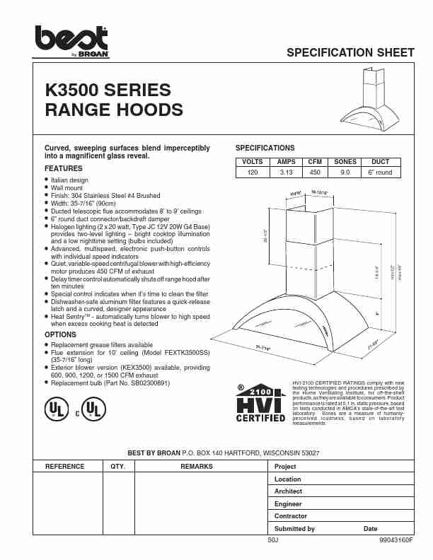 Best Ventilation Hood K3500-page_pdf